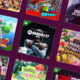 DoorDash agora vende jogos digitais: confira as novidades e ofertas de lançamento