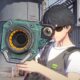 Ananta ganha data de lançamento e revela detalhes de gameplay, personagens e ausência de gacha