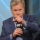 Chris Hansen compra anúncios em todas as sessões de Primetime, filme da A24 sobre sua história