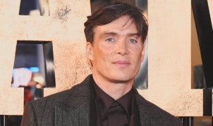Trailer de Vingadores: Doomsday gera teorias sobre dois Doutores Destino e possível participação de Cillian Murphy