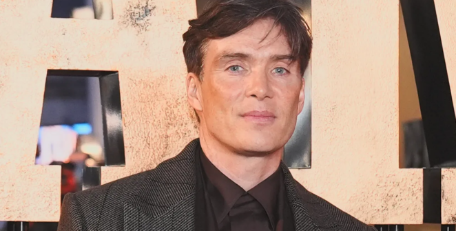 Trailer de Vingadores: Doomsday gera teorias sobre dois Doutores Destino e possível participação de Cillian Murphy