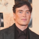 Trailer de Vingadores: Doomsday gera teorias sobre dois Doutores Destino e possível participação de Cillian Murphy