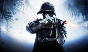 Mídião: Call of Duty: World at War quase teve tanques invocáveis e mapas focados em veículos no multiplayer