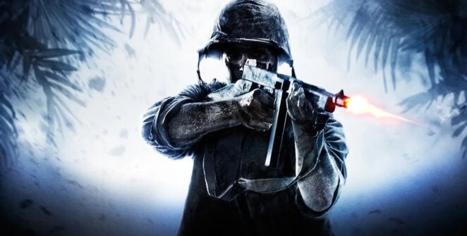 Mídião: Call of Duty: World at War quase teve tanques invocáveis e mapas focados em veículos no multiplayer