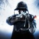 Mídião: Call of Duty: World at War quase teve tanques invocáveis e mapas focados em veículos no multiplayer