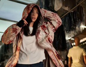 Colony: novo filme de zumbis de Train to Busan chega aos cinemas em agosto