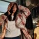 Colony: novo filme de zumbis de Train to Busan chega aos cinemas em agosto