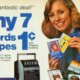 Fim de uma era: Columbia House encerra operações após 71 anos