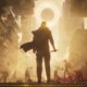 Remedy aposta alto em Control Resonant enquanto Alan Wake 2 ultrapassa 3 milhões de cópias vendidas