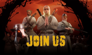 Join Us ganha trailer com ex-membros de cultos e confirma versão para PS5