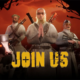 Join Us ganha trailer com ex-membros de cultos e confirma versão para PS5