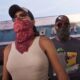 GTA 6 terá mais de 600 mil animações, graças a uma equipe dedicada a cada NPC