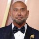 Dave Bautista negocia para viver Kratos na série de God of War da Prime Video