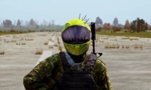 Criador de DayZ diz que o sucesso do jogo encerrou sua vida antiga
