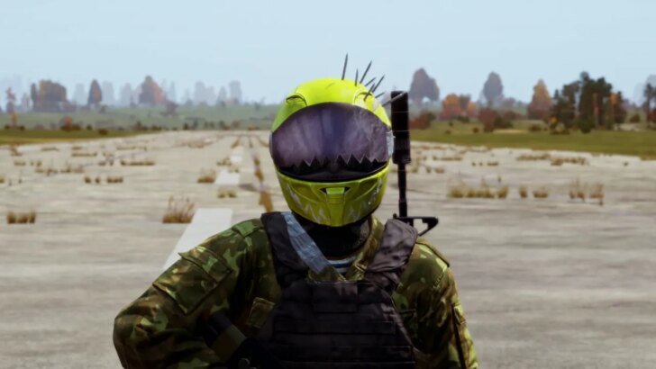 Criador de DayZ diz que o sucesso do jogo encerrou sua vida antiga