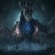 Dragons Dogma 2: expansão Dark Arisen adiciona nova região, loot e desafios