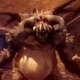 Demons Souls quase teve modo em primeira pessoa; protótipo de 2007 é revelado por dataminer