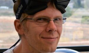 John Carmack revisita Doom na QuakeCon e declara: Ainda é um ótimo jogo depois de todos esses anos
