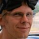 John Carmack revisita Doom na QuakeCon e declara: Ainda é um ótimo jogo depois de todos esses anos
