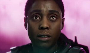 Supermassive Games anuncia terceira rodada de demissões em três anos; até 75 funcionários podem ser afetados