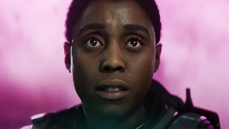 Supermassive Games anuncia terceira rodada de demissões em três anos; até 75 funcionários podem ser afetados