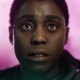 Supermassive Games anuncia terceira rodada de demissões em três anos; até 75 funcionários podem ser afetados