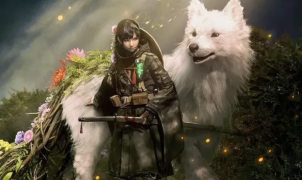 Game Freak promete correções rápidas para Beast of Reincarnation após recepção mista no lançamento