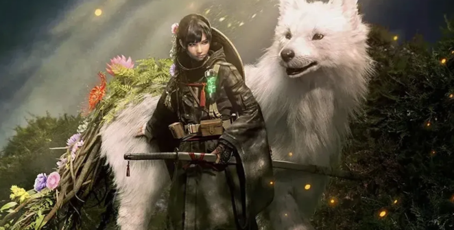 Game Freak promete correções rápidas para Beast of Reincarnation após recepção mista no lançamento