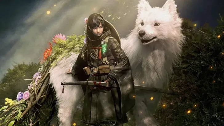Game Freak promete correções rápidas para Beast of Reincarnation após recepção mista no lançamento