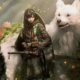 Game Freak promete correções rápidas para Beast of Reincarnation após recepção mista no lançamento