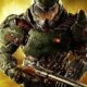 Mick Gordon leva a trilha de Doom a um festival pela primeira vez em show com banda ao vivo e a Doom Machine