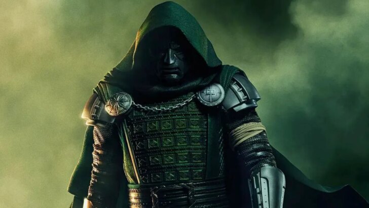 Multa de US$ 160 mil: Marvel ignora proibição e instala anúncio de Vingadores: Doomsday na Comic-Con de San Diego