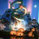 França e Arábia Saudita anunciam parque temático de Dragon Ball Z perto de Paris