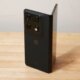Motorola Razr Fold: análise completa do dobrável ultrafino que desafia a Samsung