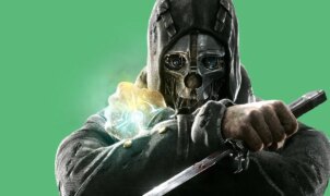 Harvey Smith, de Dishonored e Deus Ex, anuncia novo estúdio focado em immersive sims