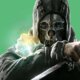 Harvey Smith, de Dishonored e Deus Ex, anuncia novo estúdio focado em immersive sims