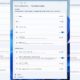 Microsoft finalmente permite personalizar o menu de clique direito do Windows 11 e promete melhorias no Explorador de Arquivos