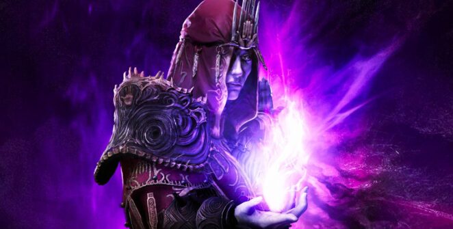 Path of Exile promete mudança extrema no endgame na atualização 3.30 para combater loot previsível e mecânicas repetitivas