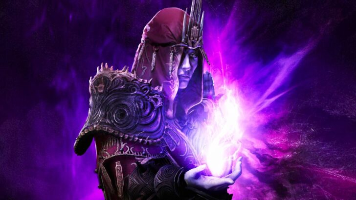 Path of Exile promete mudança extrema no endgame na atualização 3.30 para combater loot previsível e mecânicas repetitivas