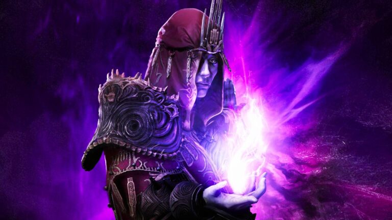 Path of Exile promete mudança extrema no endgame na atualização 3.30 para combater loot previsível e mecânicas repetitivas