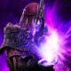 Path of Exile promete mudança extrema no endgame na atualização 3.30 para combater loot previsível e mecânicas repetitivas