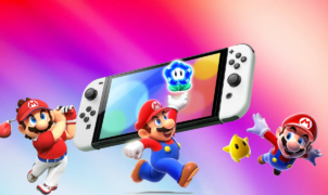 Nintendo anuncia doação de 50 milhões de ienes e reparos gratuitos após terremoto em Kumamoto