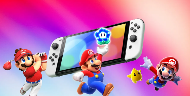 Nintendo anuncia doação de 50 milhões de ienes e reparos gratuitos após terremoto em Kumamoto