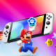 Nintendo anuncia doação de 50 milhões de ienes e reparos gratuitos após terremoto em Kumamoto