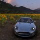Forza Horizon 6: veja como encontrar o campo de girassóis de Hokuryu e completar o desafio fotográfico da nova temporada