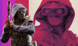 Arc Raiders: atualização Frozen Trails congela o mapa e promete novos desafios para veteranos