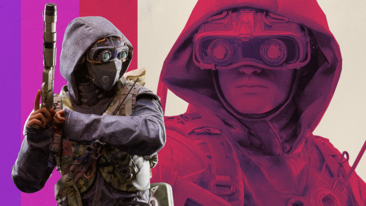 Arc Raiders: atualização Frozen Trails congela o mapa e promete novos desafios para veteranos