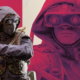 Arc Raiders: atualização Frozen Trails congela o mapa e promete novos desafios para veteranos