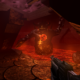 Mod que traz Half-Life para o motor de Quake esbarra em teorias conspiratórias do criador sobre IA