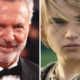 Sam Neill deve aparecer em filme de The Legend of Zelda; produção foi concluída antes da morte do ator